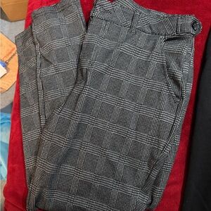 YoungLA dress pants 34x30